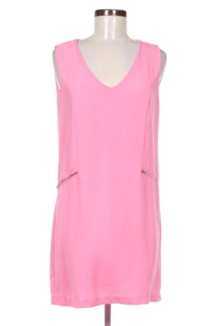 Ruha Vera & Lucy, Méret L, Szín Rózsaszín, Ár 1 399 Ft