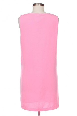Ruha Vera & Lucy, Méret L, Szín Rózsaszín, Ár 1 399 Ft