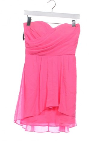 Kleid Vera Mont, Größe S, Farbe Rosa, Preis 27,99 €