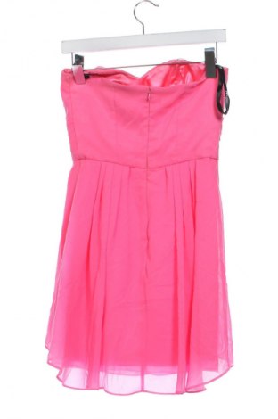 Kleid Vera Mont, Größe S, Farbe Rosa, Preis 27,99 €
