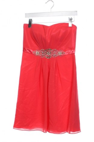 Kleid Vera Mont, Größe S, Farbe Mehrfarbig, Preis 36,99 €