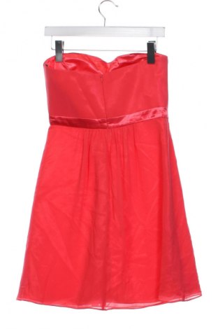 Kleid Vera Mont, Größe S, Farbe Mehrfarbig, Preis 36,99 €