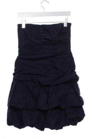 Kleid Vera Mont, Größe S, Farbe Blau, Preis 8,99 €