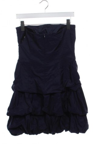 Kleid Vera Mont, Größe S, Farbe Blau, Preis 8,99 €