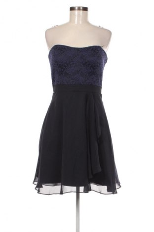 Kleid Vera Mont, Größe M, Farbe Blau, Preis 16,99 €