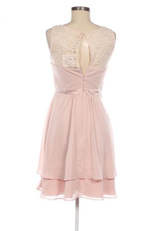 Kleid Vera Mont, Größe S, Farbe Rosa, Preis 12,99 €