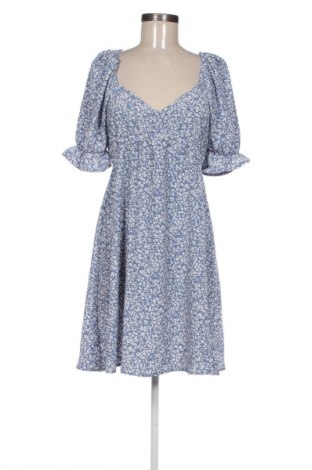 Šaty  Vero Moda, Velikost S, Barva Vícebarevné, Cena  239,00 Kč