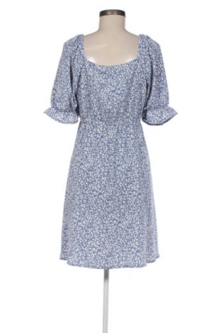 Šaty  Vero Moda, Velikost S, Barva Vícebarevné, Cena  239,00 Kč