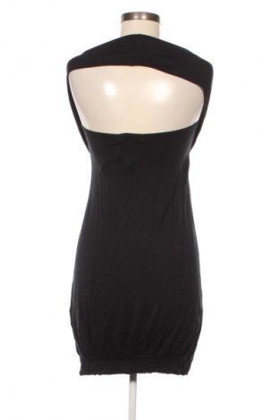 Šaty  Vero Moda, Velikost M, Barva Černá, Cena  249,00 Kč