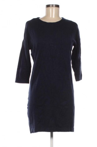 Šaty  Vero Moda, Velikost S, Barva Modrá, Cena  49,00 Kč