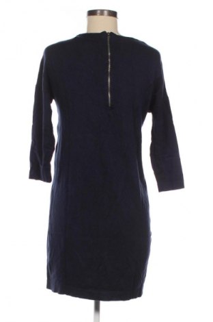 Šaty  Vero Moda, Velikost S, Barva Modrá, Cena  49,00 Kč