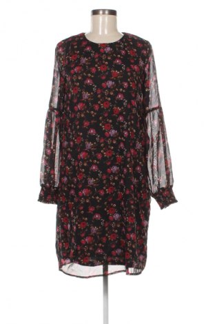 Kleid Vero Moda, Größe M, Farbe Mehrfarbig, Preis 5,99 €