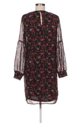 Kleid Vero Moda, Größe M, Farbe Mehrfarbig, Preis 5,99 €