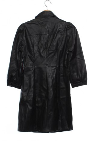 Šaty  Vero Moda, Velikost XS, Barva Černá, Cena  149,00 Kč