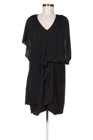 Šaty  Vero Moda, Velikost M, Barva Černá, Cena  259,00 Kč