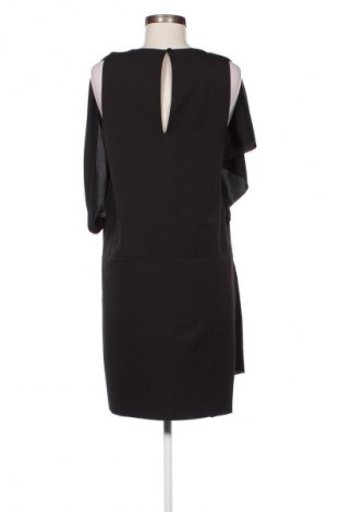 Šaty  Vero Moda, Velikost M, Barva Černá, Cena  259,00 Kč