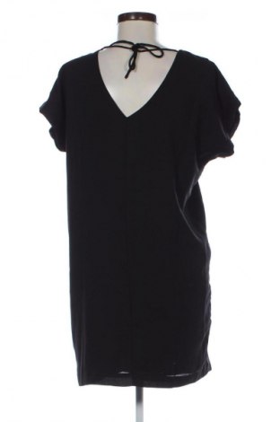 Šaty  Vero Moda, Velikost S, Barva Černá, Cena  229,00 Kč