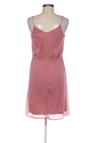 Šaty  Vero Moda, Velikost S, Barva Růžová, Cena  69,00 Kč