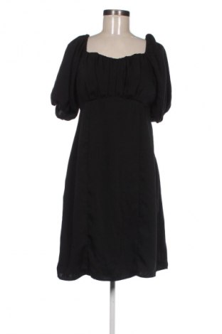 Šaty  Vero Moda, Velikost M, Barva Černá, Cena  259,00 Kč