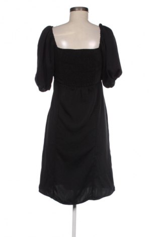 Šaty  Vero Moda, Velikost M, Barva Černá, Cena  259,00 Kč