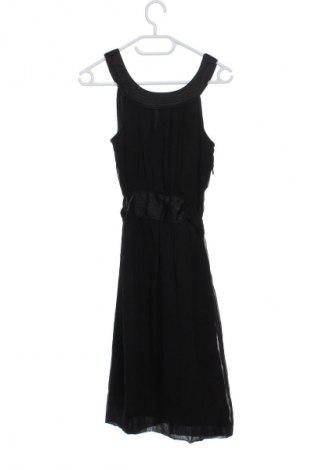 Šaty  Vero Moda, Velikost XS, Barva Černá, Cena  219,00 Kč