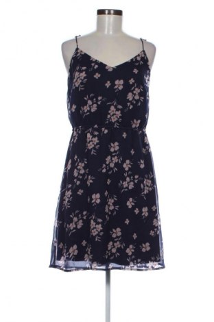 Šaty  Vero Moda, Velikost M, Barva Vícebarevné, Cena  279,00 Kč