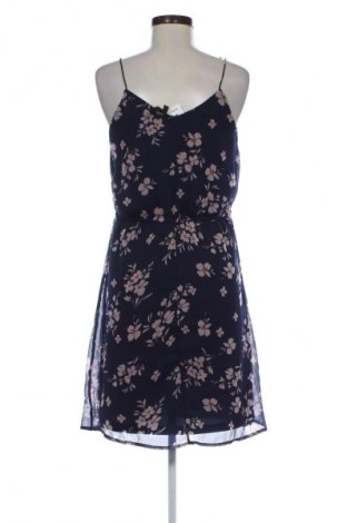 Šaty  Vero Moda, Velikost M, Barva Vícebarevné, Cena  279,00 Kč