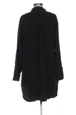 Rochie Vero Moda, Mărime XXL, Culoare Negru, Preț 243,99 Lei