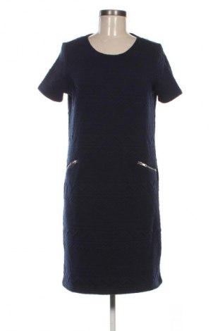 Kleid Vero Moda, Größe M, Farbe Blau, Preis € 5,99