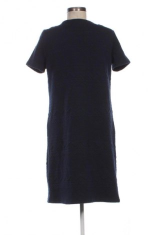 Kleid Vero Moda, Größe M, Farbe Blau, Preis € 5,99