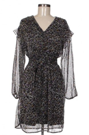 Φόρεμα Vero Moda, Μέγεθος M, Χρώμα Πολύχρωμο, Τιμή 2,99 €