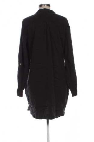 Kleid Vero Moda, Größe XL, Farbe Schwarz, Preis 14,99 €