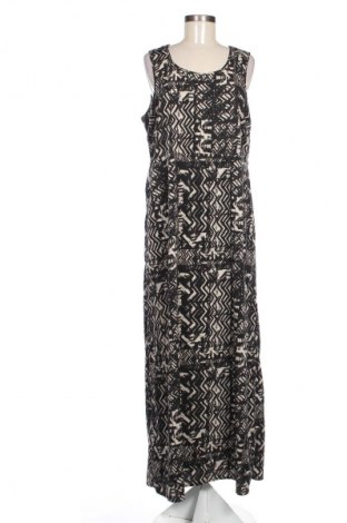 Šaty  Vero Moda, Velikost XL, Barva Vícebarevné, Cena  309,00 Kč