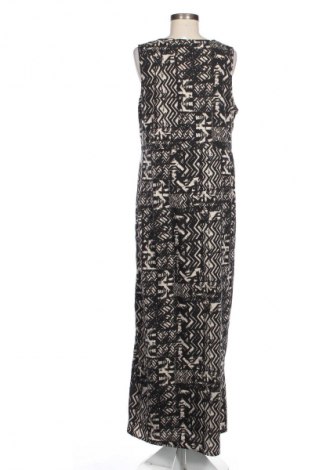 Šaty  Vero Moda, Velikost XL, Barva Vícebarevné, Cena  309,00 Kč