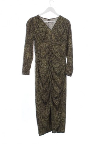 Φόρεμα Vero Moda, Μέγεθος M, Χρώμα Πολύχρωμο, Τιμή 4,99 €