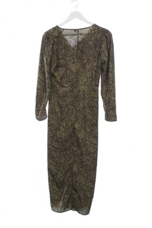 Φόρεμα Vero Moda, Μέγεθος M, Χρώμα Πολύχρωμο, Τιμή 4,99 €