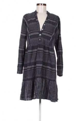 Sukienka Vero Moda, Rozmiar M, Kolor Kolorowy, Cena 27,40 zł