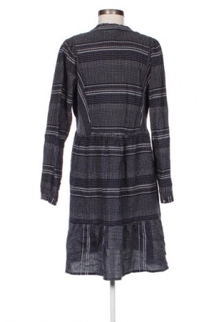 Sukienka Vero Moda, Rozmiar M, Kolor Kolorowy, Cena 27,40 zł