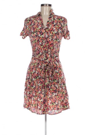 Φόρεμα Vero Moda, Μέγεθος S, Χρώμα Πολύχρωμο, Τιμή 9,99 €