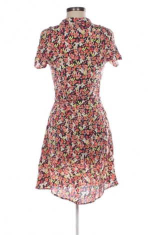 Φόρεμα Vero Moda, Μέγεθος S, Χρώμα Πολύχρωμο, Τιμή 9,99 €