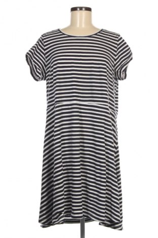 Rochie Vero Moda, Mărime XXL, Culoare Multicolor, Preț 57,99 Lei