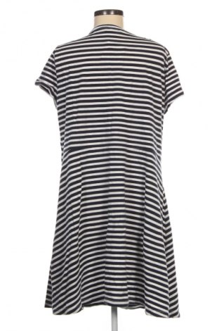 Rochie Vero Moda, Mărime XXL, Culoare Multicolor, Preț 57,99 Lei