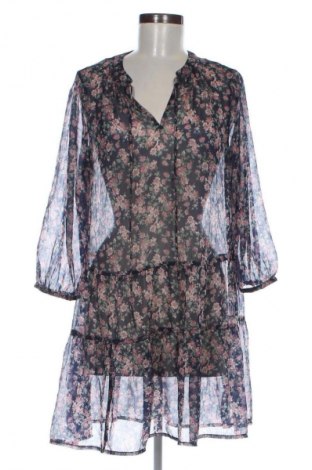 Šaty  Vero Moda, Velikost S, Barva Vícebarevné, Cena  259,00 Kč