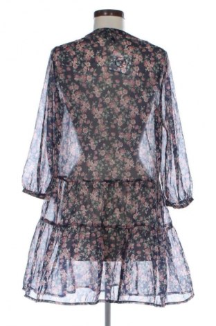 Šaty  Vero Moda, Velikost S, Barva Vícebarevné, Cena  259,00 Kč