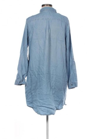 Φόρεμα Vero Moda, Μέγεθος XL, Χρώμα Μπλέ, Τιμή 10,99 €