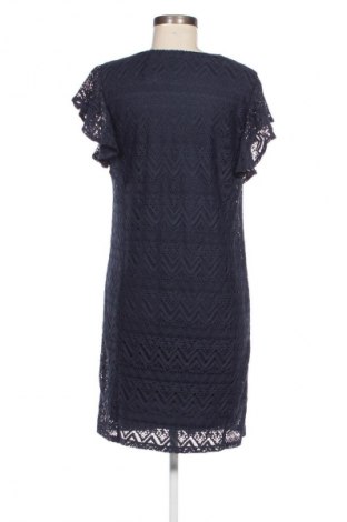 Rochie Vero Moda, Mărime M, Culoare Albastru, Preț 57,99 Lei