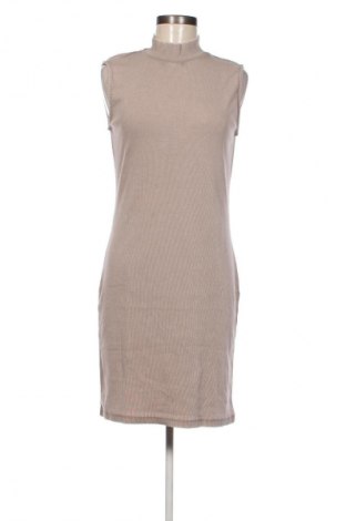 Šaty  Vero Moda, Velikost L, Barva Béžová, Cena  409,00 Kč