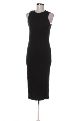 Šaty  Vero Moda, Velikost M, Barva Černá, Cena  189,00 Kč