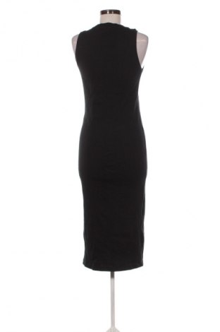 Šaty  Vero Moda, Velikost M, Barva Černá, Cena  189,00 Kč