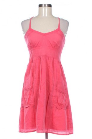 Ruha Vero Moda, Méret S, Szín Rózsaszín, Ár 3 669 Ft